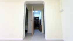 Bukit Batok East Avenue 5 (Bukit Batok),  #606600671